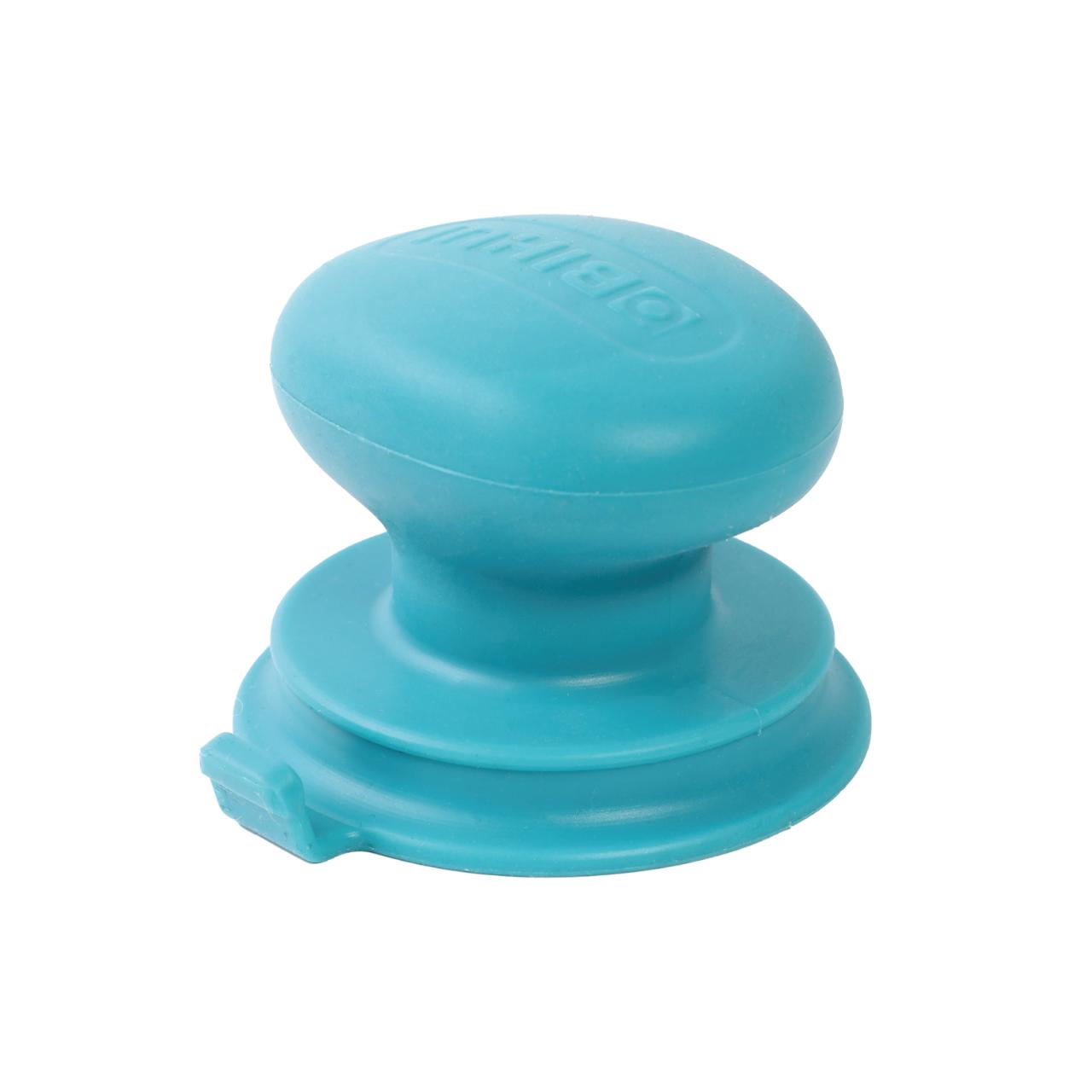 BIHUI mini glasløfter 20 kg