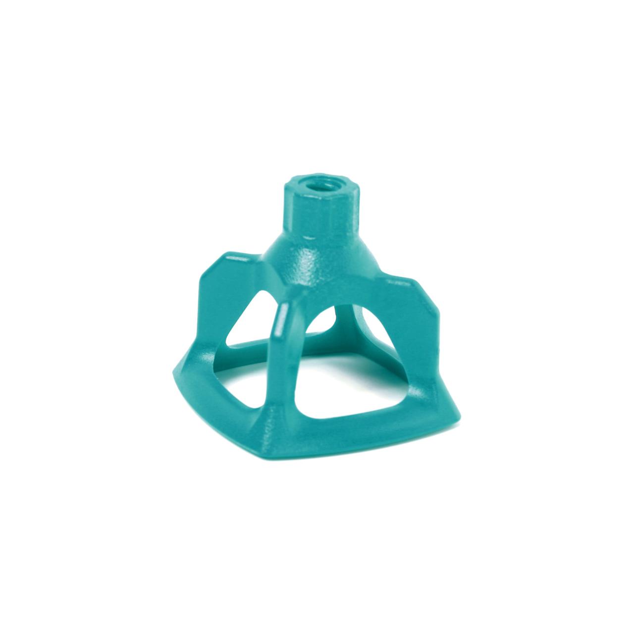 BIHUI nivelleringshat (250)