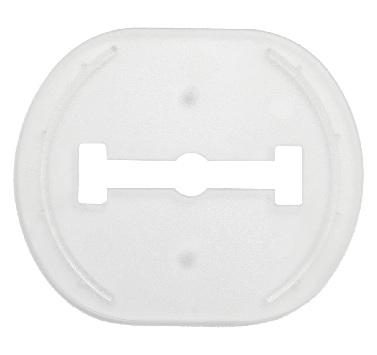 BIHUI brik til nivellering (100)