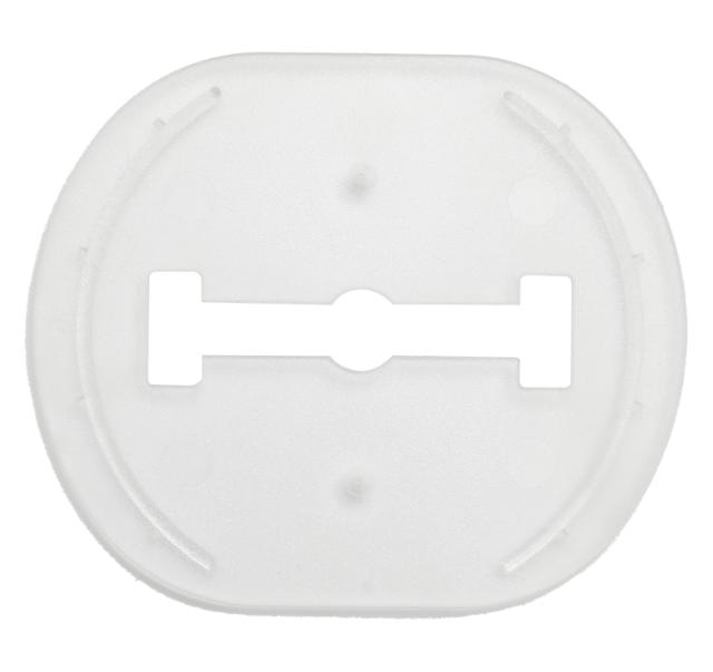 BIHUI brik til nivellering (100)