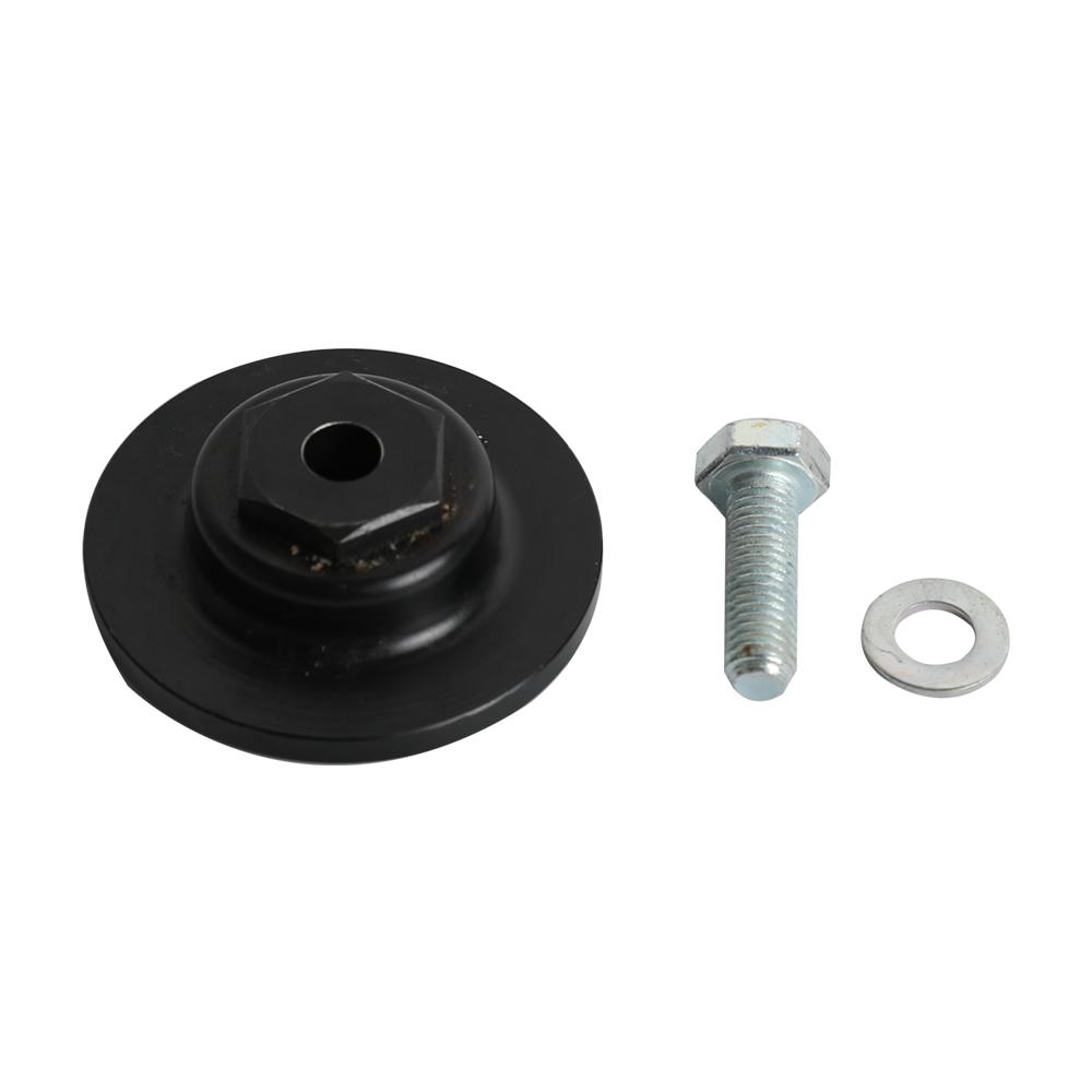 BIHUI adaptor 22,23 til TCSA