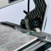 DETAIL7876