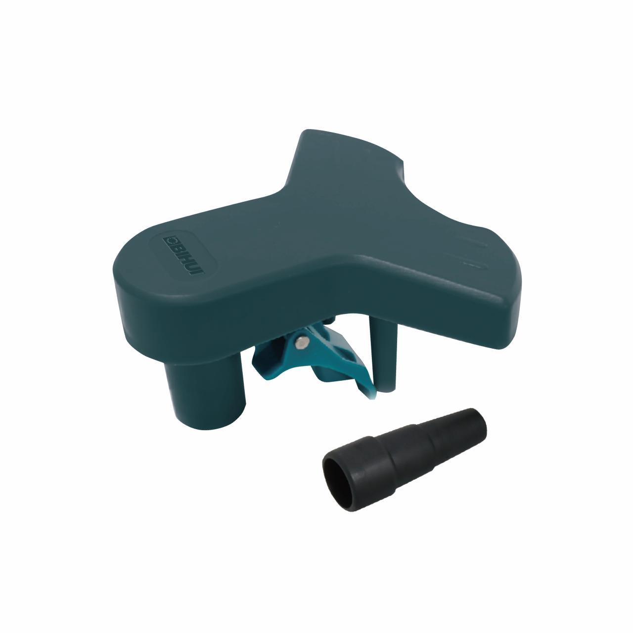 BIHUI spandadapter t/slange