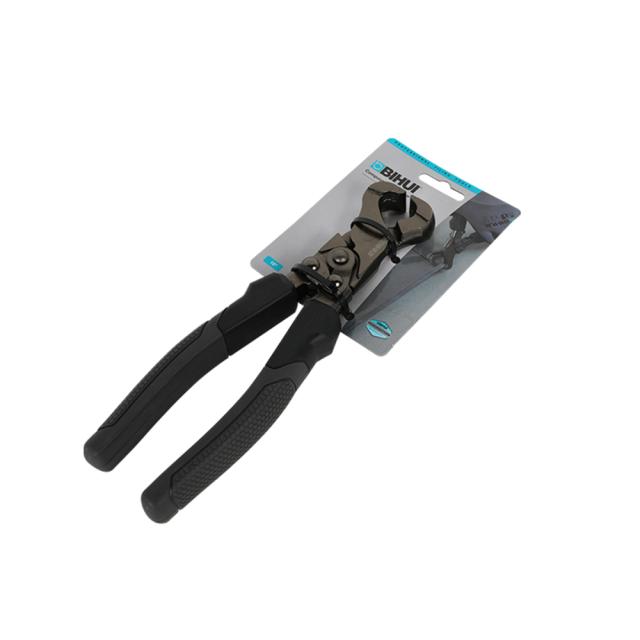 BIHUI flisetang 250 mm