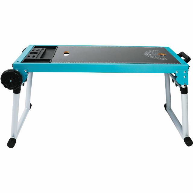 BIHUI arbejdsbord foldbart 200kg