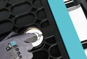 DETAIL8366