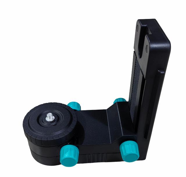 BIHUI vægbeslag t/LLG16