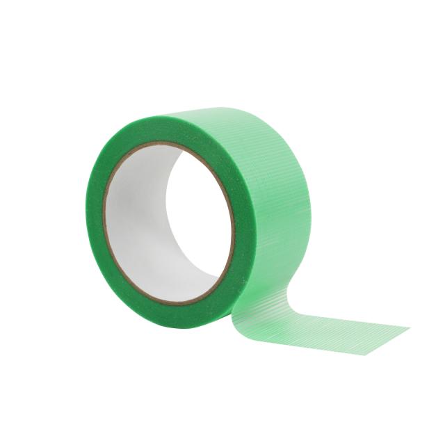 BIHUI tape, vejrbestandigt