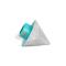 BIHUI diamant keglestift M14x2-38