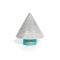 BIHUI diamant keglestift M14x2-38