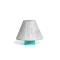 BIHUI diamant keglestift M14x20-48