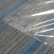 DETAIL8534