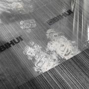DETAIL8538