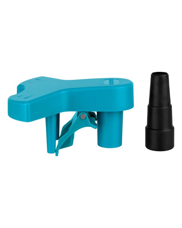 BIHUI spandadapter t/slange