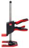 BESSEY BEYCEPS løfter 180KG