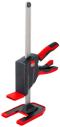 BESSEY BEYCEPS løfter 180KG