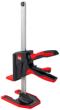 BESSEY BEYCEPS løfter 180KG