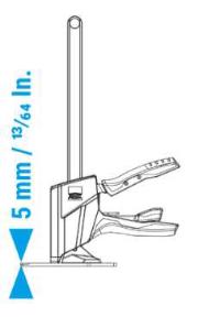 DETAIL8144