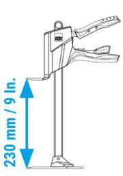 DETAIL8145