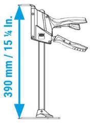 DETAIL8147