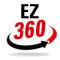 BESSEY enhåndstvinge 360 greb