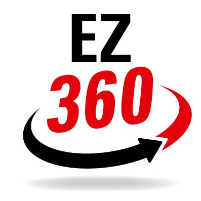BESSEY enhåndstvinge 360 greb