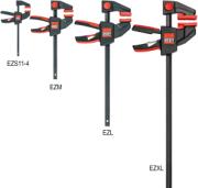 a2686aad-4e2a-42e1-bc31-bbde2cec797e TestTobias