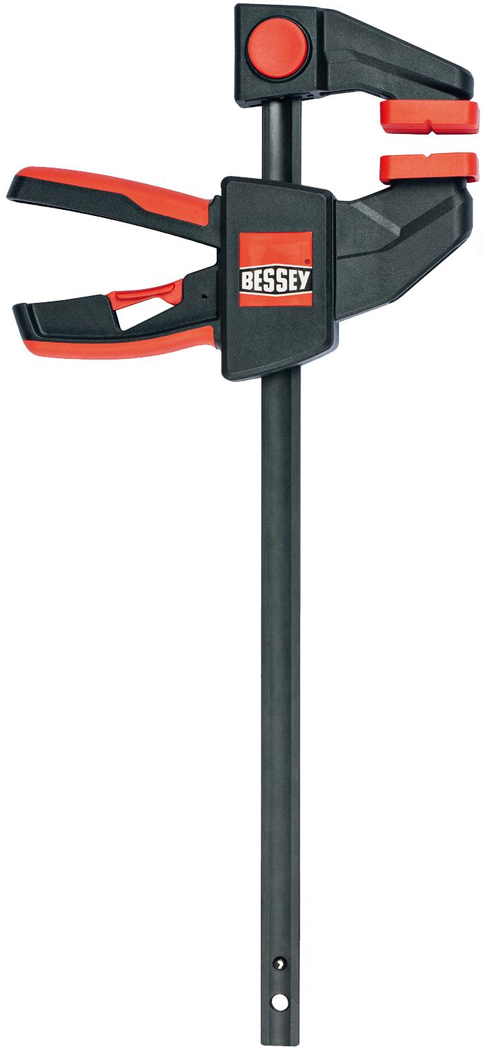 Enhåndstvingesæt EZS 110 x 40 mm