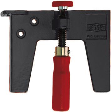 Afstandsholder PVA 35 x 130 mm
