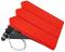 BESSEY loft-trefod til ST/STE