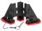 BESSEY trefod lille t/STE55+STE90