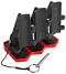 BESSEY trefod lille t/STE55+STE90