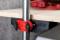 BESSEY multiholder til STE