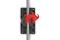 BESSEY multiholder til STE