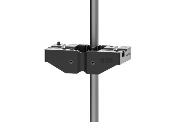 BESSEY multiholder til STE