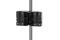 BESSEY multiholder til STE