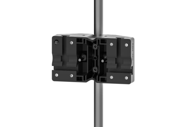 BESSEY multiholder til STE