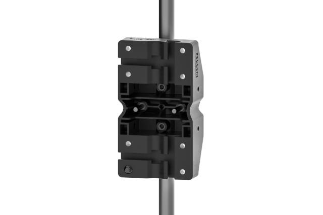 BESSEY multiholder til STE