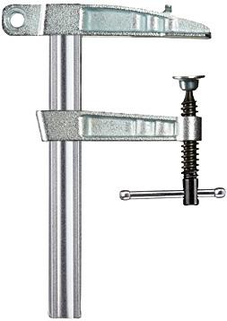 Polsvejsetvinge TP 150 x 80 mm