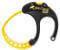Cable Clamp Pro TestTobias