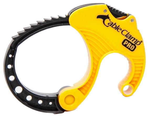 Cable Clamp Pro - Medium