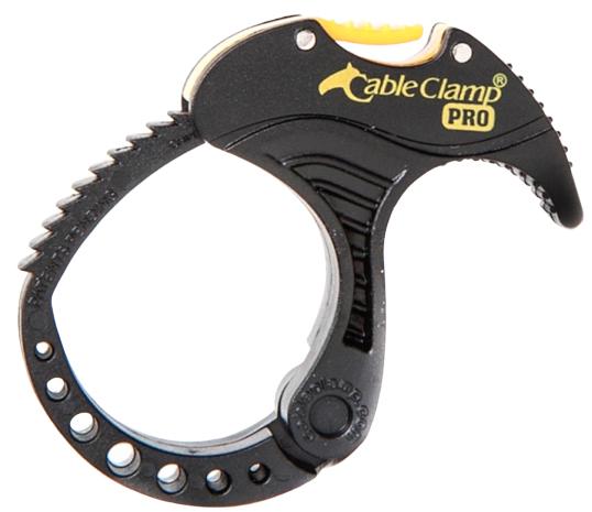 Cable Clamp Pro - Small