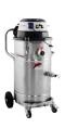 Delfin MTL 802 WXP pumpesuger