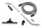 Delfin MTL 802 WXP pumpesuger