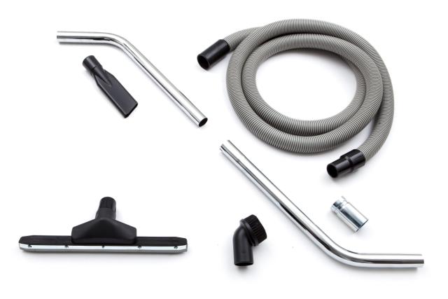 Delfin MTL 802 WXP pumpesuger