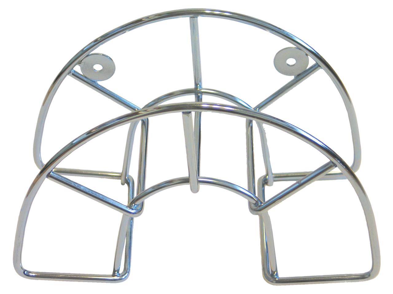 ROLLO slangeholder