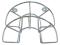 ROLLO slangeholder