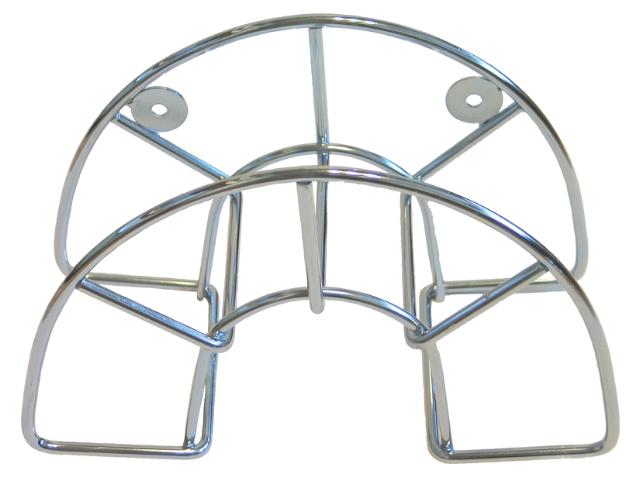ROLLO slangeholder