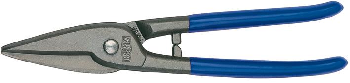 Københavnersaks D102-250