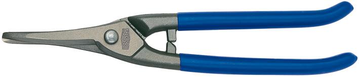 Universalsaks D106-250